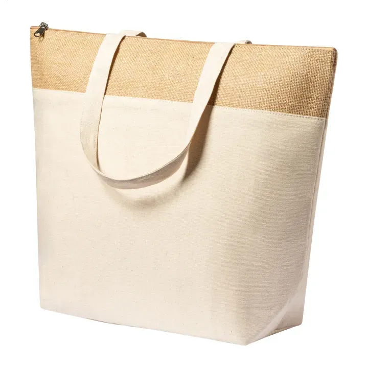 Cooler shopping bag - AP722217 (ANDA#23)